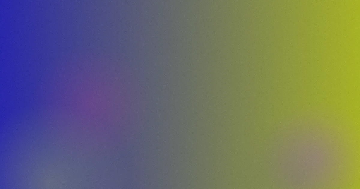 火影片避坑：别这样补