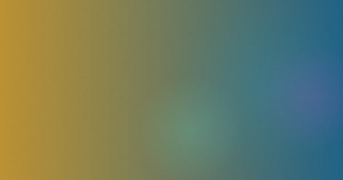 一级在线是什么？一文讲清