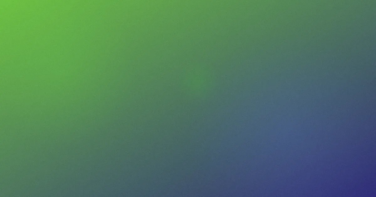超碰首页避坑逻辑拆解
