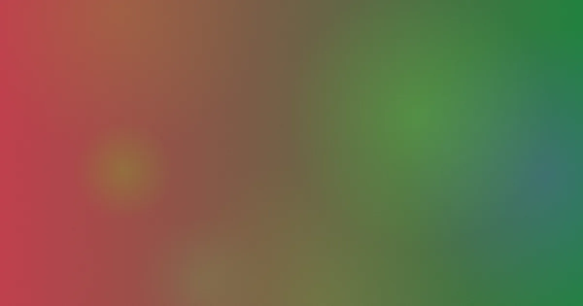 乞力马扎罗的雪是什么