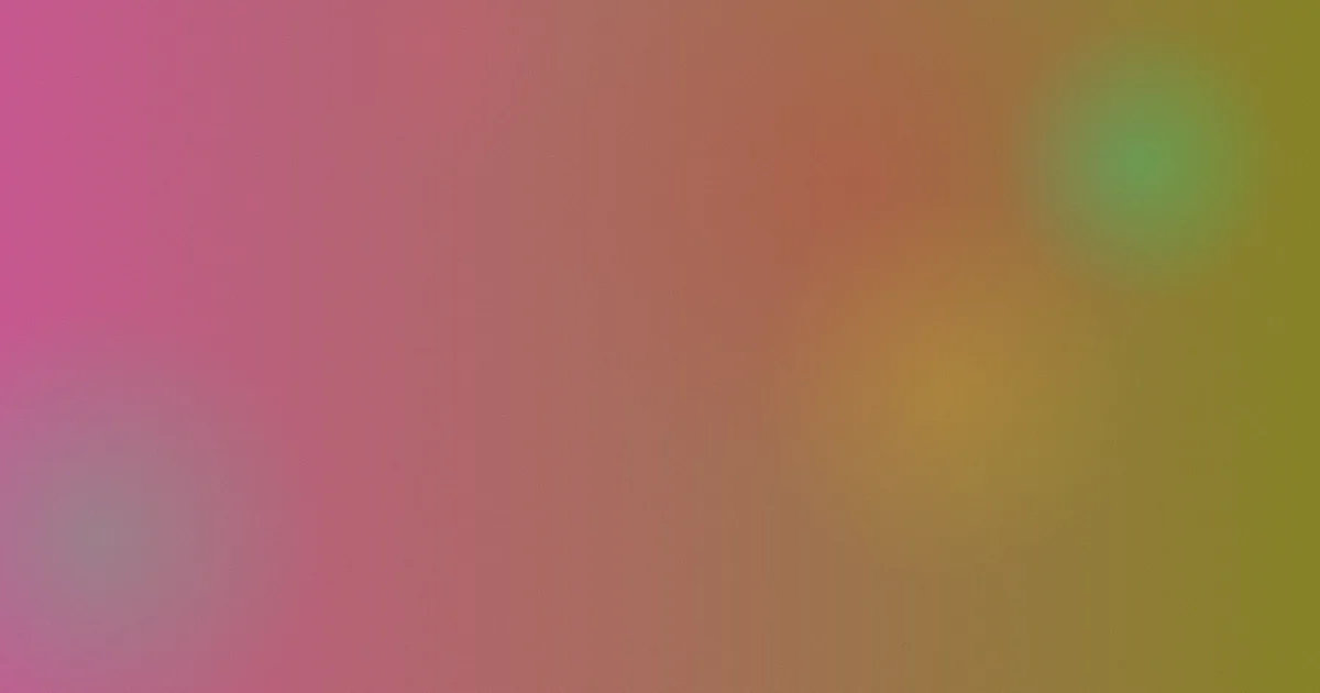罗伯特·帕丁森测评：别被角色滤镜带偏