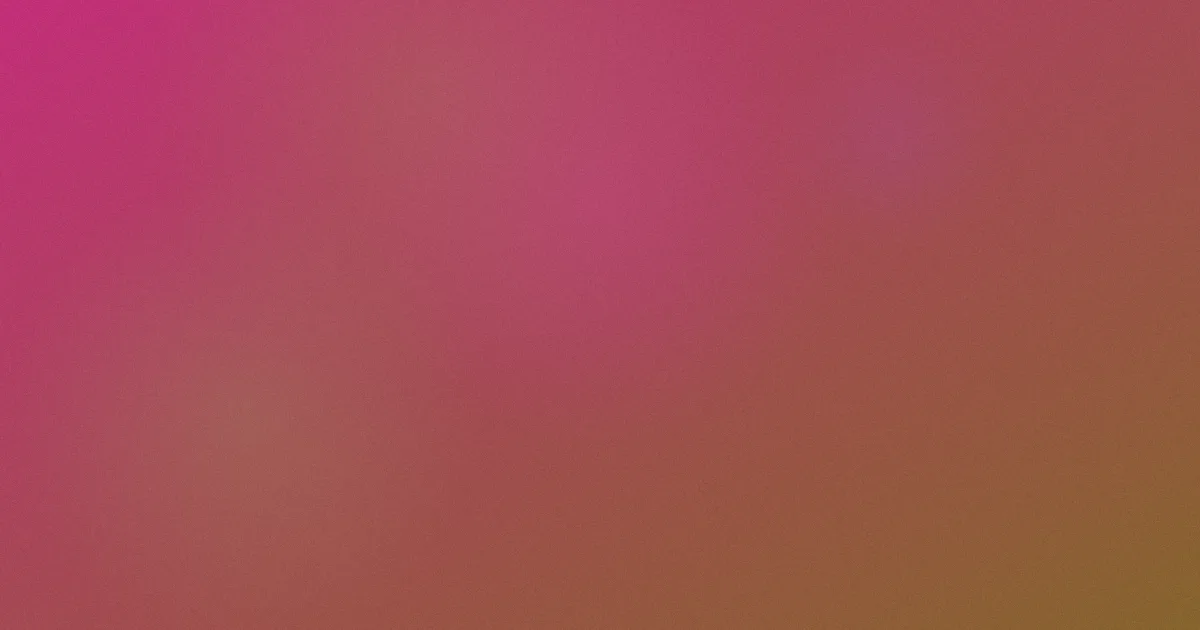 猪蜜蜜避坑：看懂底层逻辑