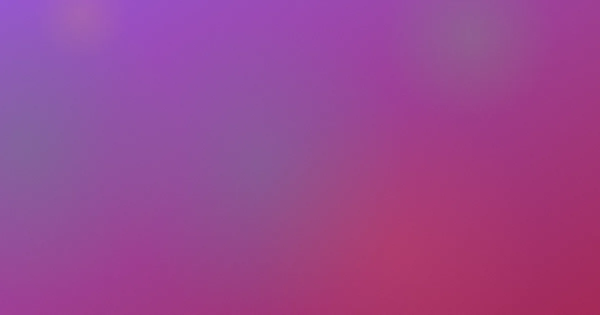 OUO攻略：从上手到玩出乐趣